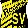 Radefelder SV 90